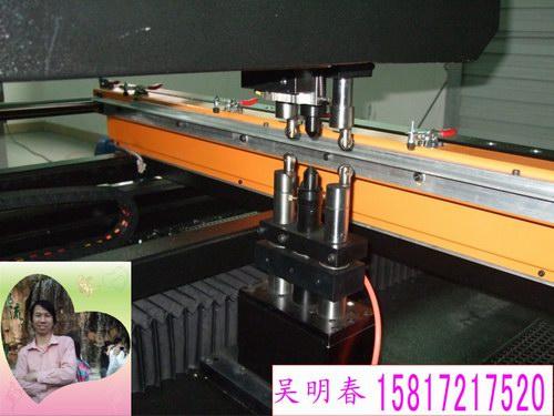 供应番禺激光刀模机采购指引--广州区域激光刀模机技术顾问