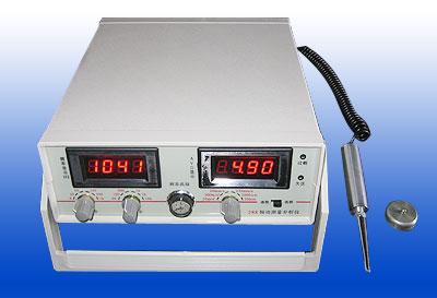 供应振动频率测量仪 频率测量仪 振动测量仪
