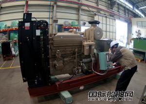 供应上海港旧印刷机如何进口？
