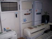 供应常熟二手空调回收/出售热线常熟二手空调回收/出售热
