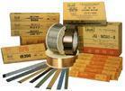 供应H13模具钢电焊条 ，模具焊丝，模具焊条价格