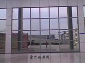 供应防辐射膜建筑防辐射膜报价北京防辐射膜厂家