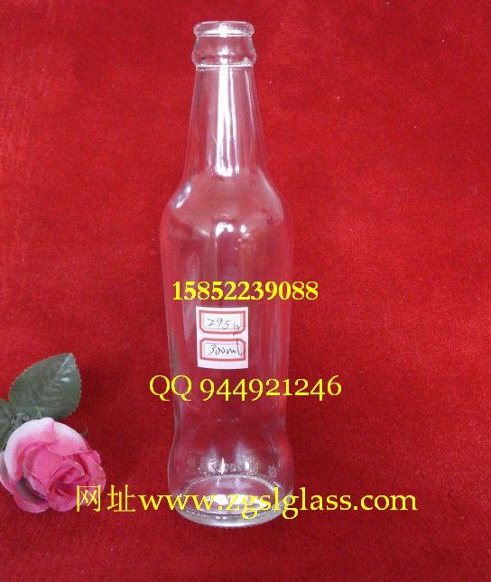 徐州市玻璃瓶布丁瓶拔火罐橄榄油瓶异型瓶厂家供应玻璃瓶布丁瓶拔火罐橄榄油瓶异型瓶