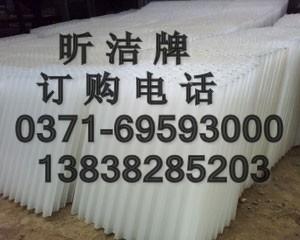 供应北京蜂窝斜管填料系列★斜管★多面空心球填料厂家