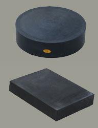 供应新疆板式橡胶支座新疆板式橡胶支座乌鲁木齐橡胶支座
