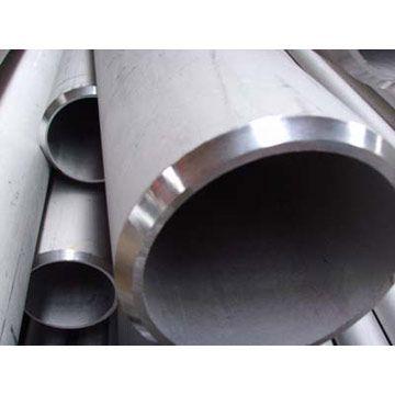 双相钢管标准GB/T 21833-2008、2205双相钢管生产厂家
