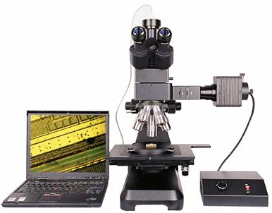 供应VP-20工业显微镜VP20工业显微镜