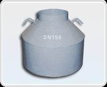 供应用于疏通管道的疏水盘GD87出厂价格及性能作用，0903疏水盘DN50市场价格