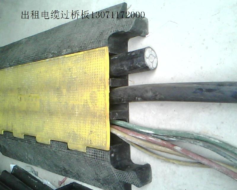 北京地区出租电缆旧电缆置换新电缆批发