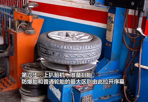 供应杭州日产尼桑汽车维修-捷达轿车中央门锁、电动车窗的使用与维修