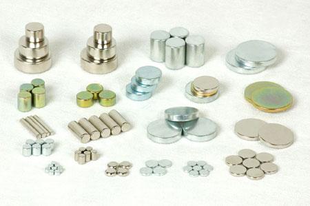 供应石河子磁铁，伊利磁铁批发，石河子磁钢磁棒生产，伊利磁铁制造