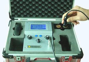 供应D60K数字金属电导率测量仪国产