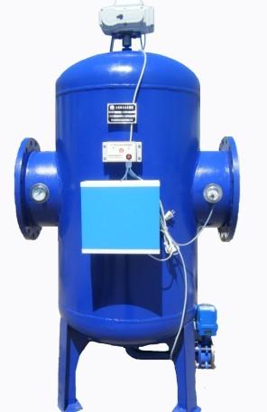 供应全程综合水处理设备；四川全程综合水处理设备报价；水处理器价格