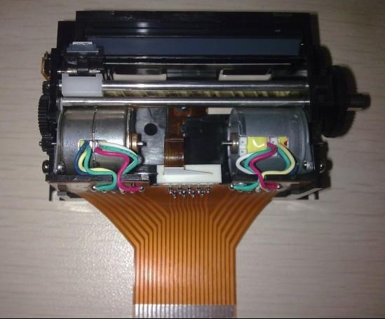 供应精工STP211A-144打印头，尿仪专用打印头 打印机配件