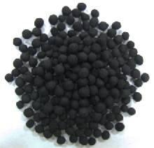 山西生产煤质球形活性炭污水处理用煤质球形活性炭煤质球型活性炭