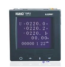 供应电气接点测温装置KH2900C