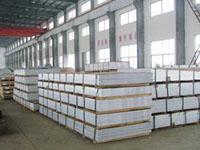 厂家直销3003防锈铝板供应厂家直销3003防锈铝板-氧化铝板-拉伸铝板