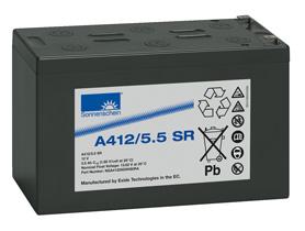 德国阳光胶体蓄电池进口蓄电池厂家直销处12v/65AH降价销售