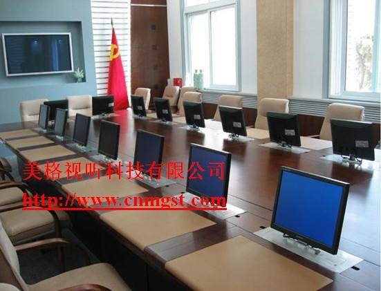 北京市联想一体机电脑升降器厂家供应联想一体机电脑升降器