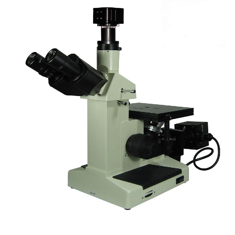 供应4xc金相显微镜