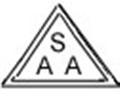 供应SAA认证，余姚SAA认证流程，SAA认证测试实验室
