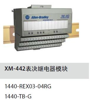 XM-442节点输出EDOS模块批发