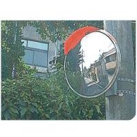 安全凸面镜深圳广角镜转角镜反光镜道路广角镜凸面镜