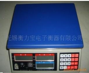 供应电子秤台湾品牌电子秤高精度电子秤