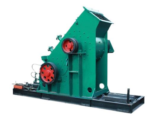 优质煤矸石粉碎机打造第一粉碎设备粉煤机、碎煤机、破煤机
