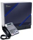 供应昆山NEC集团电话，NEAX2000 IPS交换机，调试维修