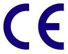 供应专业提供手机CE认证