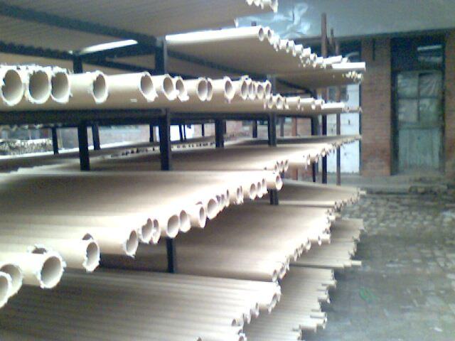 供应北京纸管万通纸管螺旋纸管各种规格纸管量大从优欢迎订购