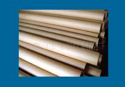 供应万通纸管北京昌平区纸管，纸管胶，纸管机械，纸管胶供货