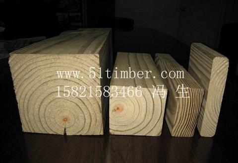上海市碳化木深度碳化木碳化木地板厂家供应碳化木深度碳化木碳化木地板