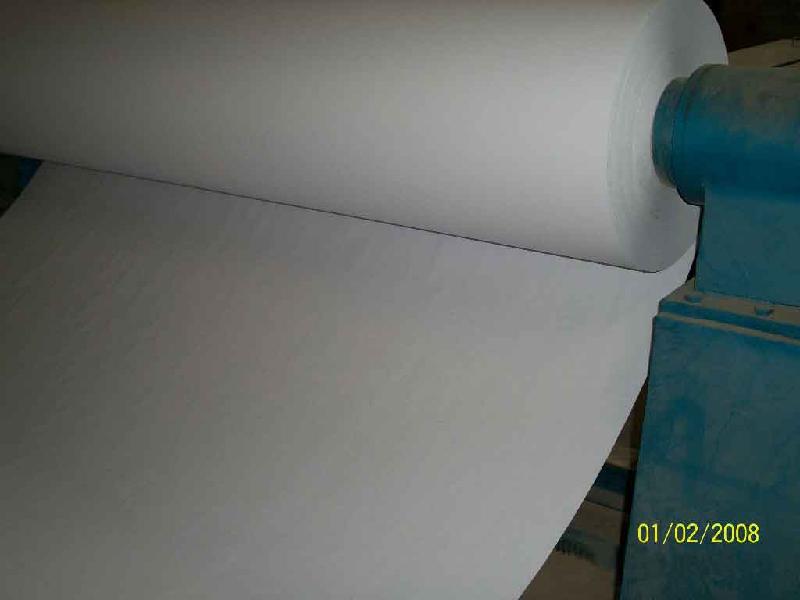 供应包装印刷牛皮纸牛卡纸--美国白挂面