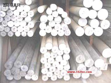供应杭州6061铝棒厂家,杭州6061铝棒批发,杭州6061铝棒零割