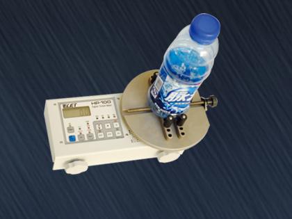 伊力特瓶盖扭力测试仪-精准扭力批发