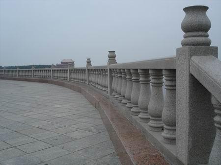 北京市室内栏杆汉白玉栏杆厂家供应室内栏杆汉白玉栏杆雕刻室内栏杆室内汉白玉栏杆