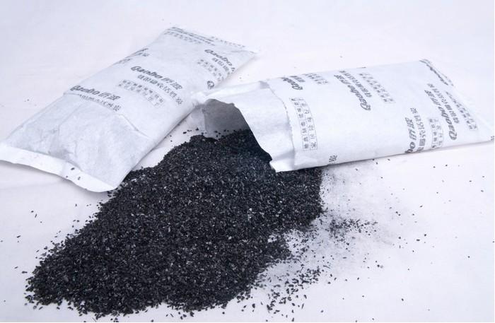 西安甲醛吸附剂批发，西安清除甲醛产品直销诺康椰壳活性炭