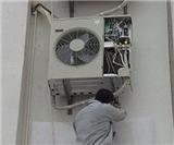 广州学校空调拆装，大学城空调移机