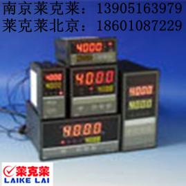 温度程序控制器XMT4000A批发