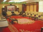北京远洋保洁公司 专业消毒“花家地清洗地毯公司” 地毯清洗