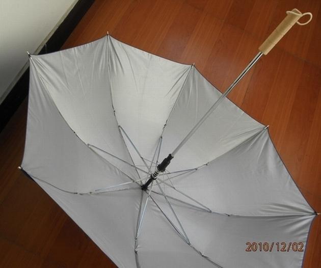专业订制直杆伞防紫外线雨伞广告伞礼品伞