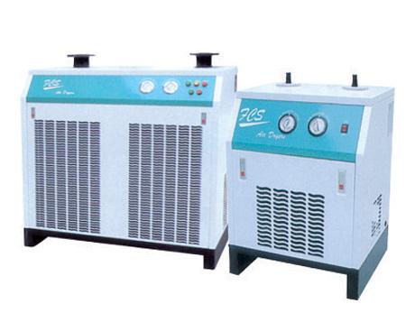供应冷冻式干燥机福斯专业生产，福斯冷冻式干燥机质量好