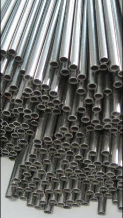 广东最大不锈钢毛细管生产基地-304不锈钢毛细管精品不锈钢毛细管