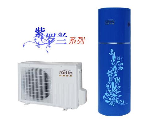广安市空气能热水器厂家直销批发
