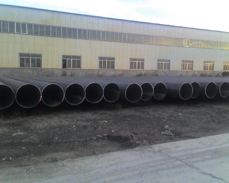 沧州市高频焊管厂家龙马钢管厂家供应高频焊管厂家龙马钢管