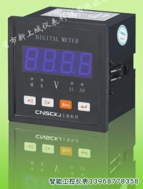 供应外型尺寸功能CD194U-2X1 CD194I-2X1