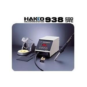 供应日本白光无铅焊台HAKKOFX838电焊台HAKKO无铅焊台