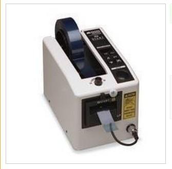 供应胶纸机型号m1000胶纸机自动胶纸机型号胶纸切割机生产供应商
